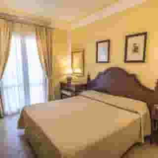 Hotel Villa Daphne, 6 of 6
