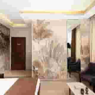 Cairo Capital Hotel, 3 of 6