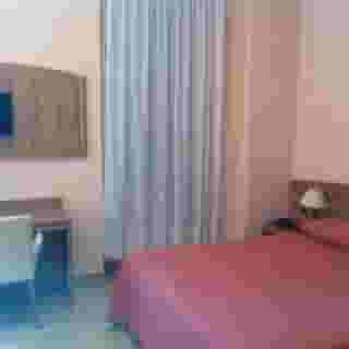 Hotel Siena, 3 of 6