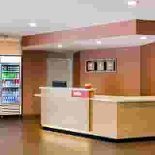 TownePlace Suites by Marriott Austin South, 2 of 6