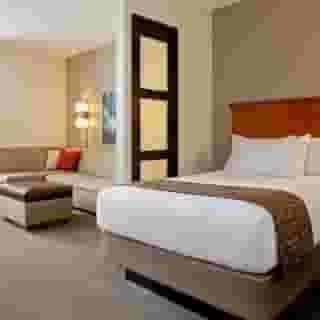 Hyatt Place Chicago/Lombard/Oak Brook, 1 of 6