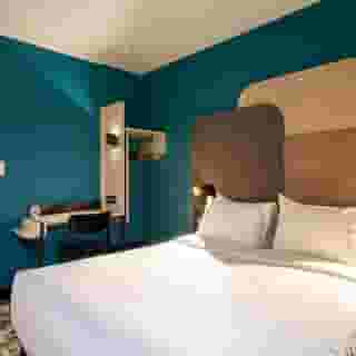 B&b Hotel Paris Châtillon, 6 of 6
