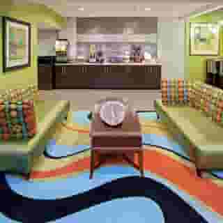 La Quinta Inn & Suites by Wyndham Lebanon, 1 of 6
