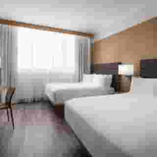Ac Hotel by Marriott Miami Brickell, 6 of 6