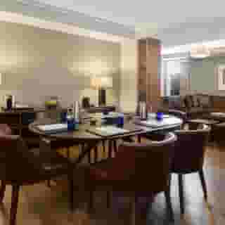 Luskin Hotel, 4 of 6