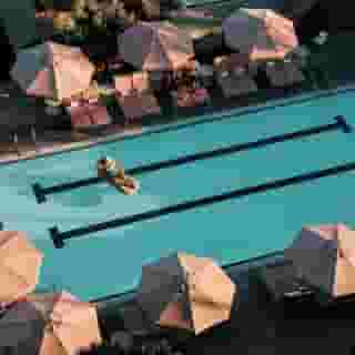 Four Seasons Los Angeles at Beverly Hills, 1 of 6