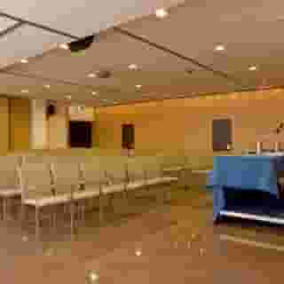 Hotel San Marco Fitness Pool & Spa, 2 of 6
