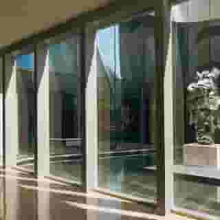 Park Hyatt Bangkok, 4 of 6