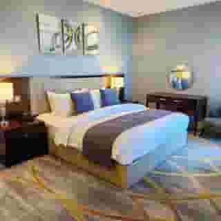 Sherao Hotel, 6 of 6