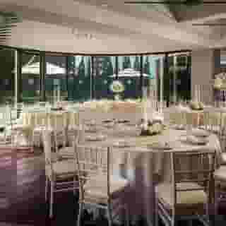 Sheraton Gateway Los Angeles Hotel, 4 of 6