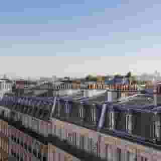 Maison Albar - Le Pont-Neuf, 5 of 6