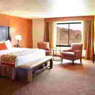 Hoover Dam Lodge, 4 of 6