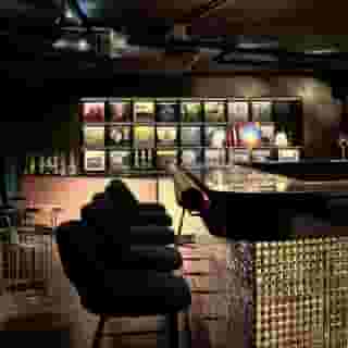 25hours Hotel Terminus Nord, 6 of 6