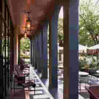 Hotel Henrietta, 1 of 6