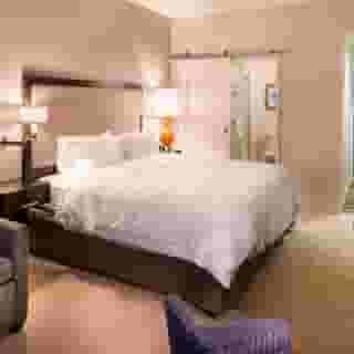 Hampton Inn & Suites Orlando/East Ucf Area, 2 of 6