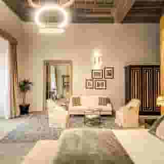 Martius Private Suites Hotel, 6 of 6