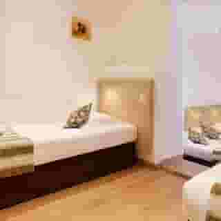 Hotel Holzer Ii, 3 of 6