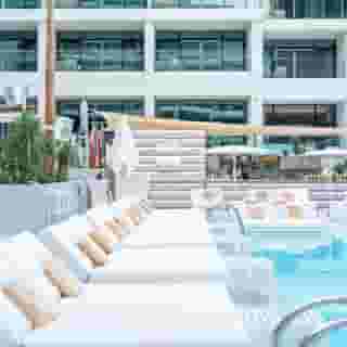 FIVE LUXE JBR Hotel, 4 of 6