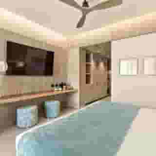 Serenade Caribe Club Family & Beach Resort, 3 of 6