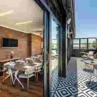 Only You Hotel Atocha, 2 of 6