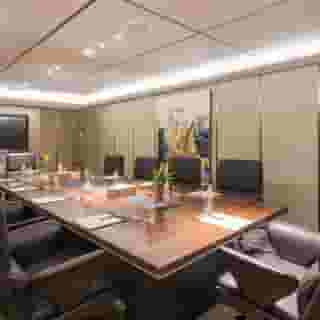 Narcissus 88 Boutique Hotel Jeddah, 4 of 6
