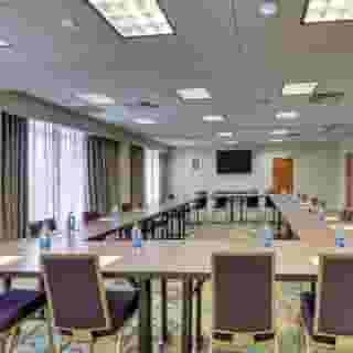Holiday Inn Franklin - Cool Springs by Ihg, 5 of 6