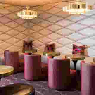 Charlesmark Hotel, 4 of 6