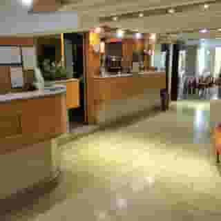 Citta Studi, 6 of 6