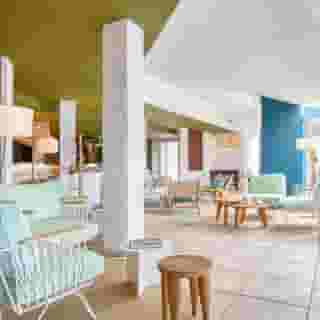 Paradou Mediterranee, Bw Signature Collection, 5 of 6