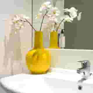 Best Western Plus Ajaccio Amiraute, 4 of 6