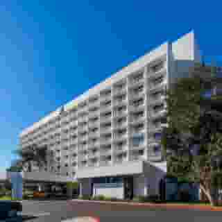 Motel 6 Los Angeles, Ca - Los Angeles - Lax, 2 of 6