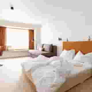 Urban Inn, 6 of 6