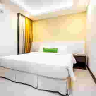 Becamex Hotel New City, 2 of 6
