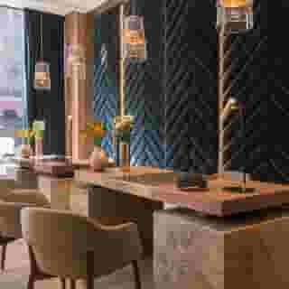 Círculo Gran Vía, Autograph Collection - Adults Only, 5 of 6