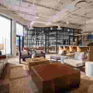 Staybridge Suites Chicago O'Hare - Rosemont by Ihg, 4 of 6