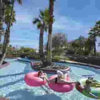 Hilton Phoenix Resort at the Peak, 5 of 6