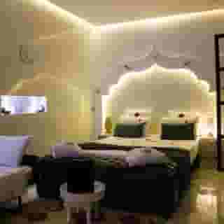Riad Nolita & Spa Kasbah, 2 of 6