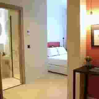 Anasa Hotel Athens, 2 of 6