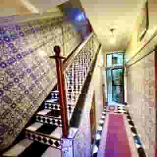 Riad Fatouma, 5 of 6