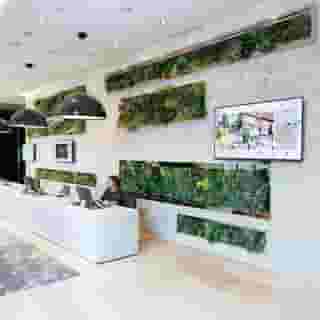 S31 Sukhumvit Hotel, 2 of 6