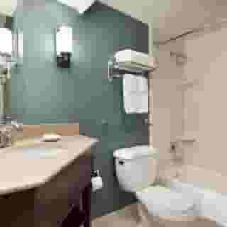 Crowne Plaza Crystal City-Washington, D.c. by Ihg, 2 of 6