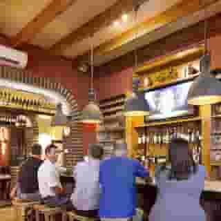 The Stellenbosch Hotel, 4 of 6