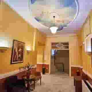 Exis Boutique, 5 of 6