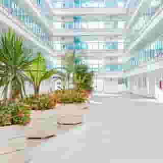 Alcossebre Sea Experience, 2 of 5