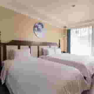 Lotusama Hanoi Hotel, 5 of 6