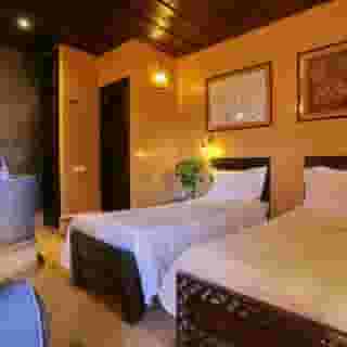 Riad Marrakiss, 3 of 6