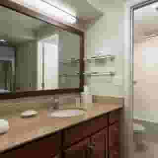 Residence Inn by Marriott Seattle North-Lynnwood Everett, 5 of 6