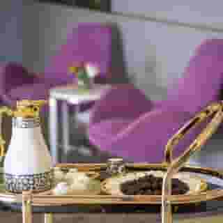 Howard Johnson Plaza by Wyndham Dubai Deira, 5 of 6