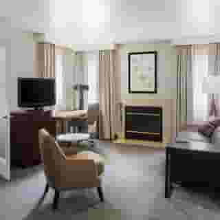 Residence Inn by Marriott Philadelphia Willow Grove, 5 of 6