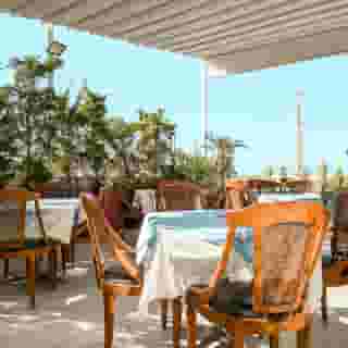 Liberty Hotel Rethymno, 6 of 6
